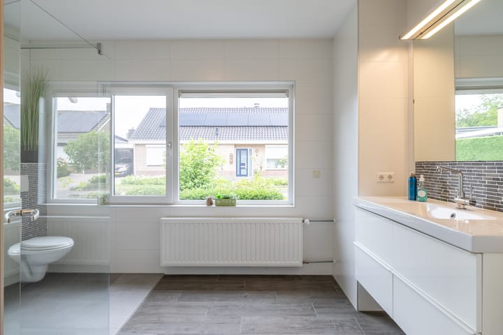 Foto 24 van Henegouwen 4