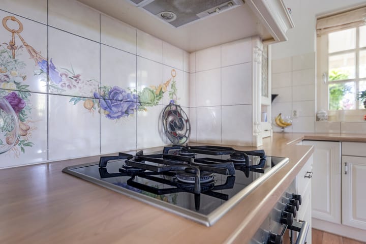 Foto 17 van Mariapolder 19