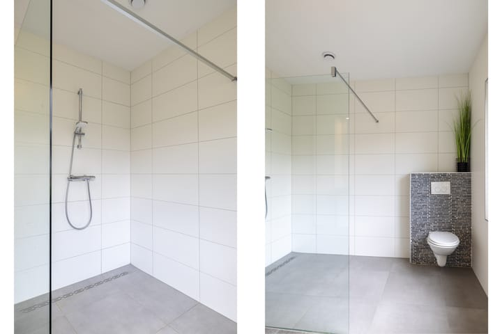 Foto 25 van Henegouwen 4