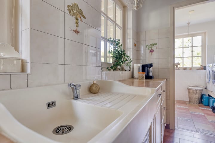 Foto 18 van Mariapolder 19