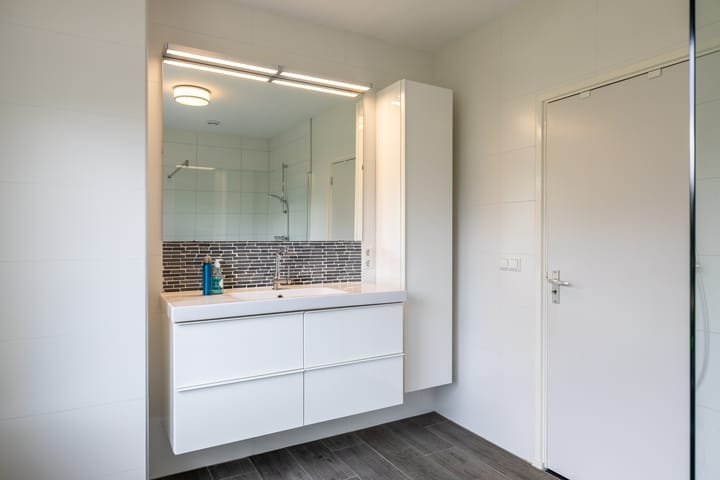 Foto 26 van Henegouwen 4