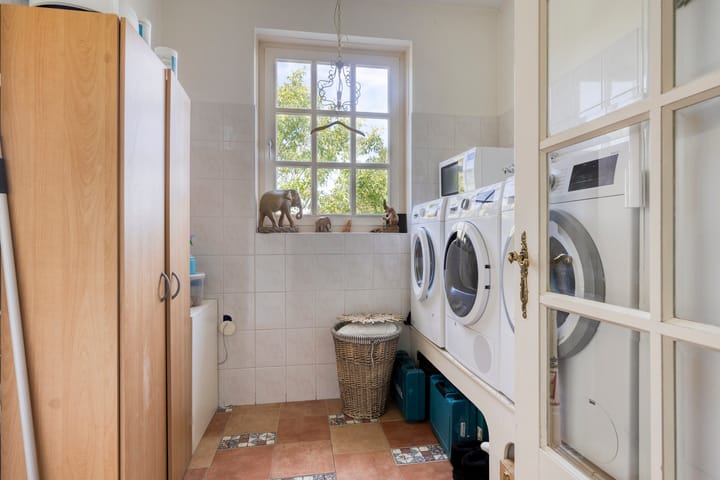 Foto 19 van Mariapolder 19