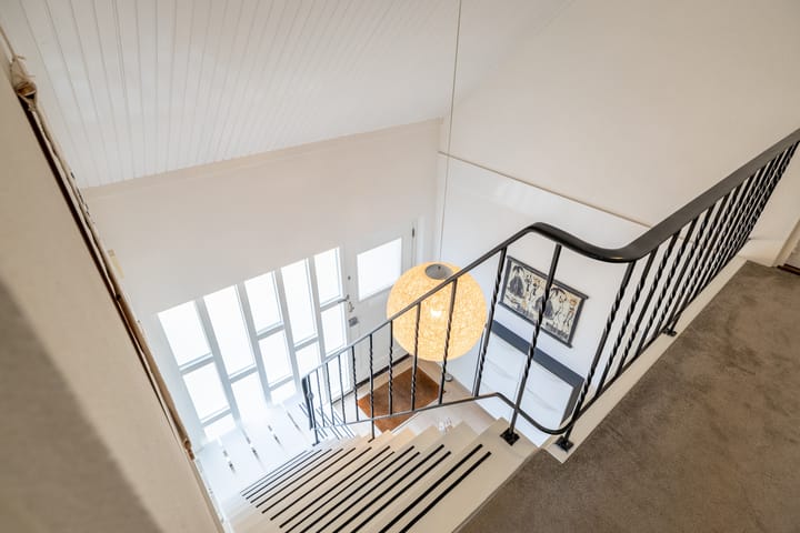 Foto 27 van Henegouwen 4