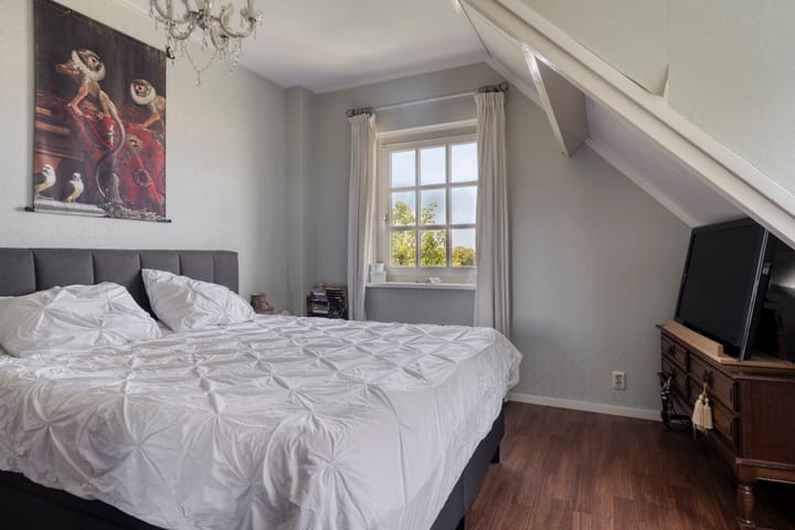 Foto 21 van Mariapolder 19