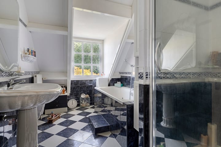 Foto 22 van Mariapolder 19