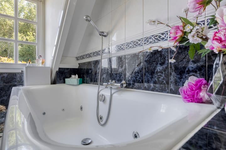 Foto 23 van Mariapolder 19