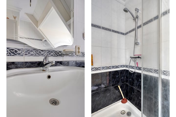 Foto 24 van Mariapolder 19