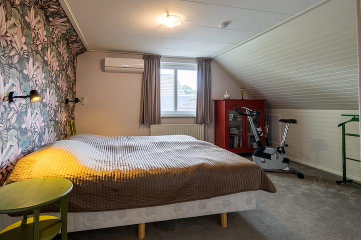 Foto 29 van Henegouwen 4