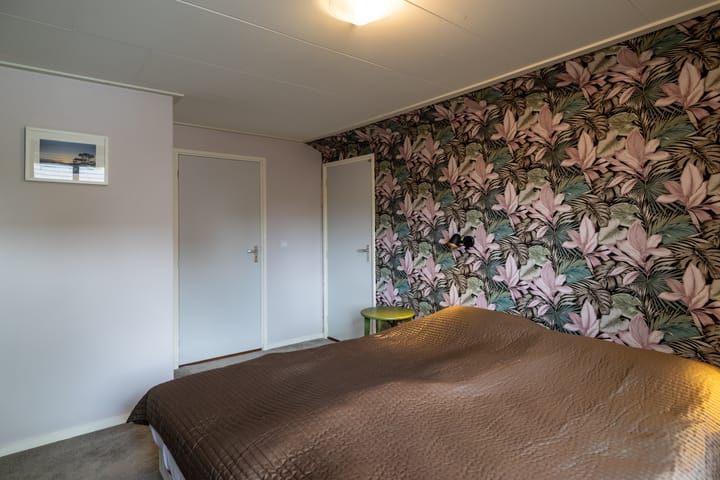 Foto 30 van Henegouwen 4