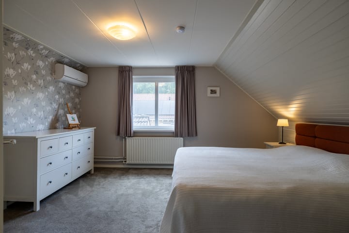 Foto 31 van Henegouwen 4