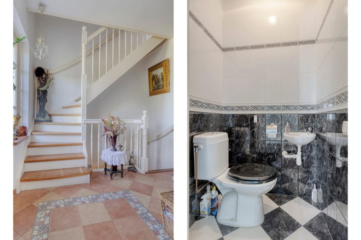 Foto 28 van Mariapolder 19