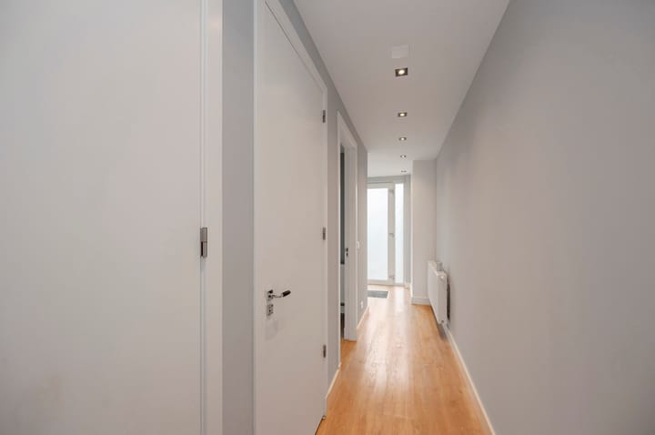 Foto 10 van Polenstraat 84-A