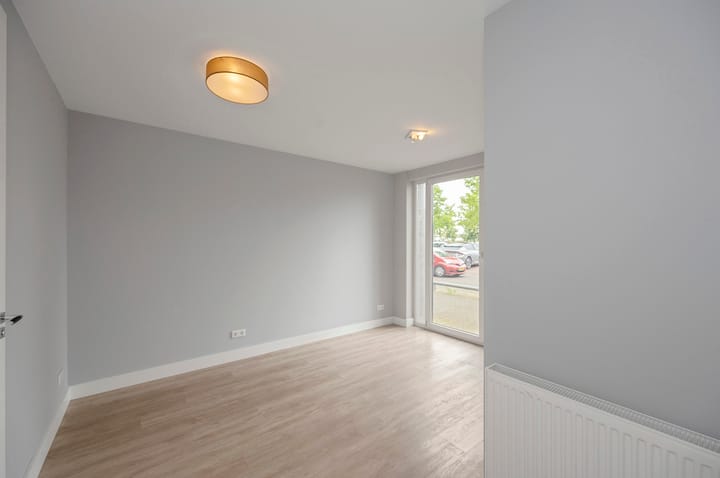 Foto 11 van Polenstraat 84-A