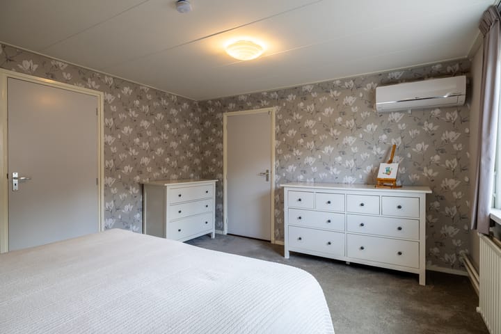 Foto 32 van Henegouwen 4