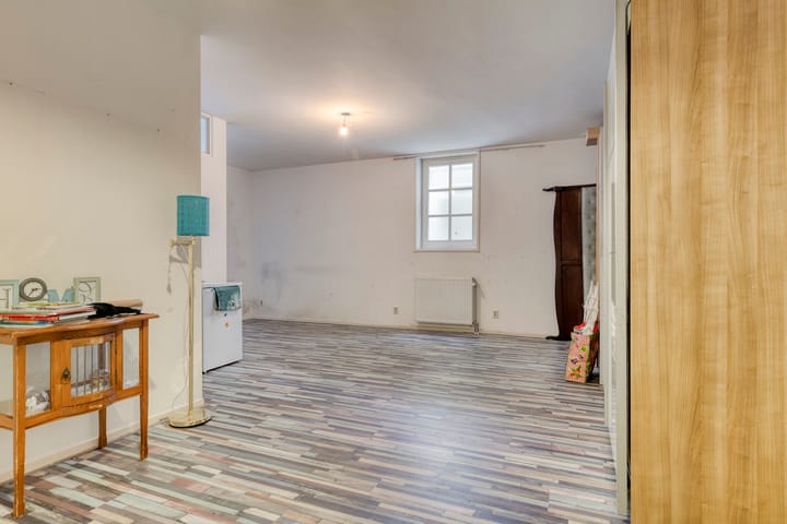 Foto 29 van Mariapolder 19