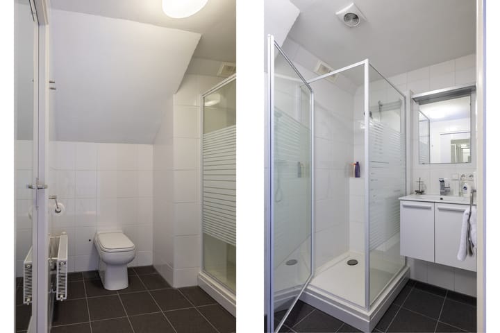 Foto 33 van Henegouwen 4