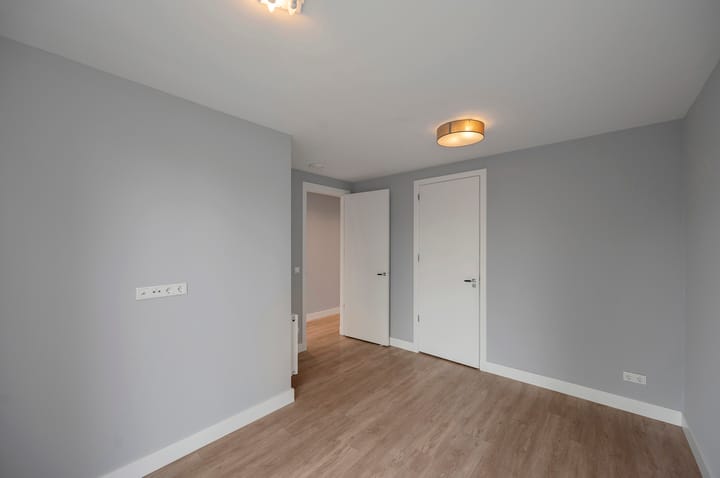 Foto 13 van Polenstraat 84-A