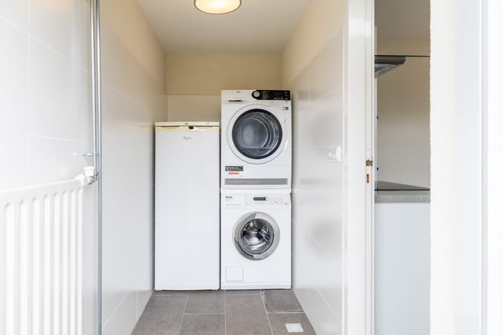 Foto 34 van Henegouwen 4