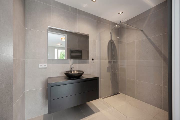 Foto 3 van Polenstraat 84-A