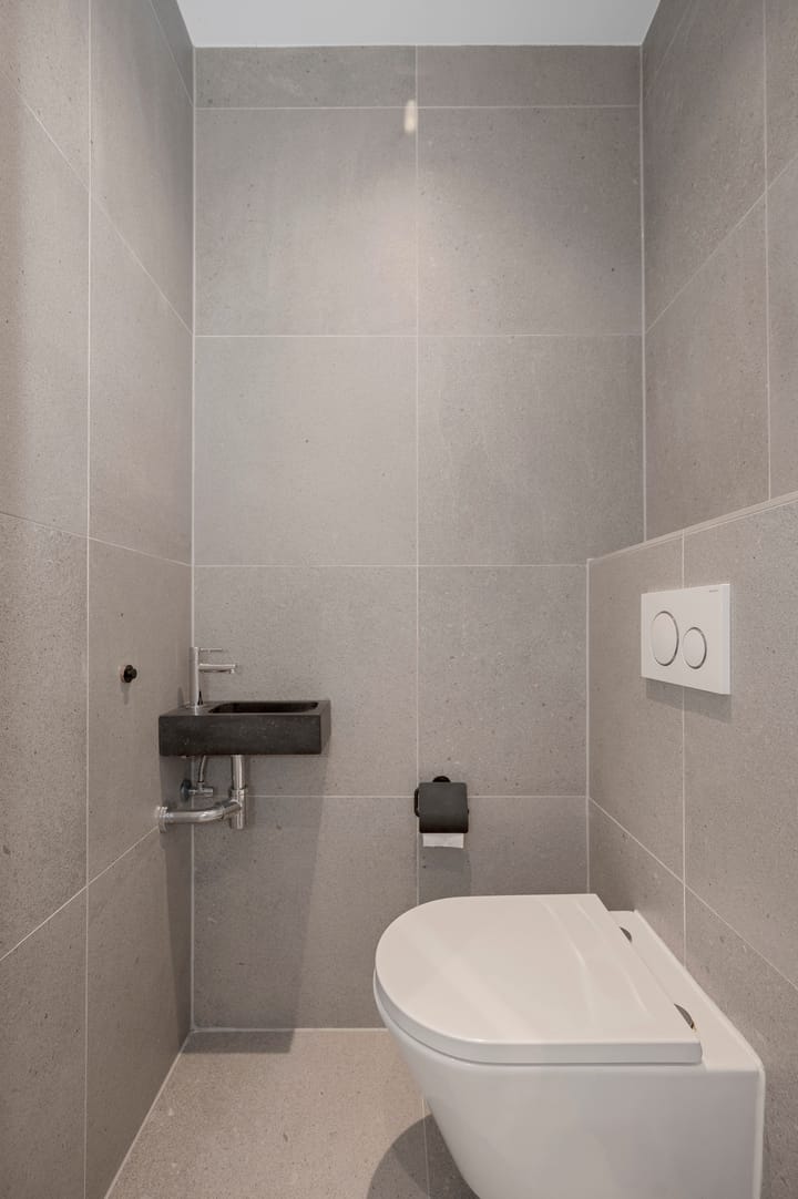 Foto 15 van Polenstraat 84-A