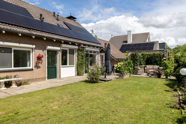 Foto 36 van Henegouwen 4