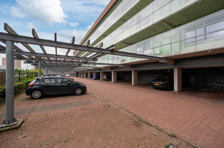 Foto 16 van Polenstraat 84-A