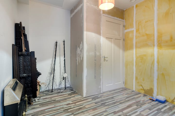 Foto 35 van Mariapolder 19