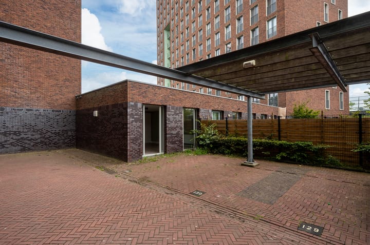 Foto 17 van Polenstraat 84-A