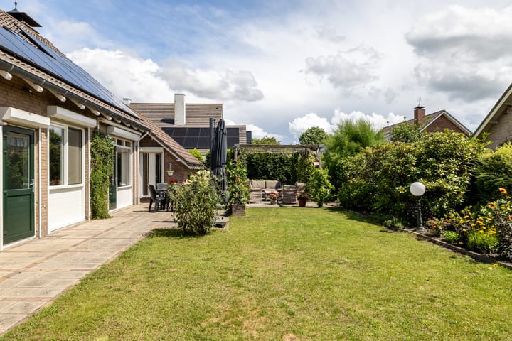 Foto 37 van Henegouwen 4