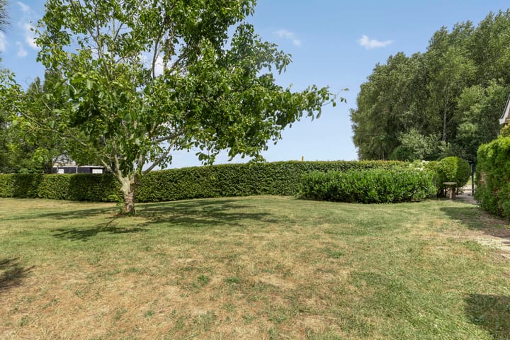 Foto 38 van Mariapolder 19