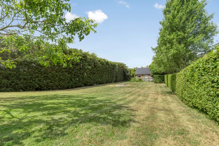 Foto 39 van Mariapolder 19