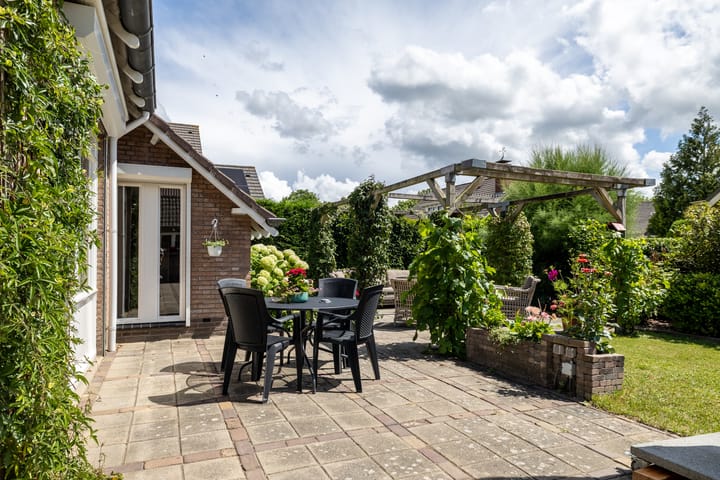 Foto 39 van Henegouwen 4