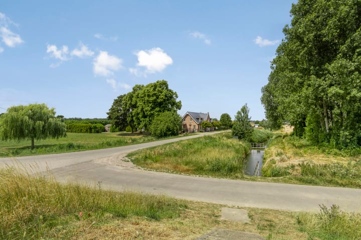 Foto 40 van Mariapolder 19