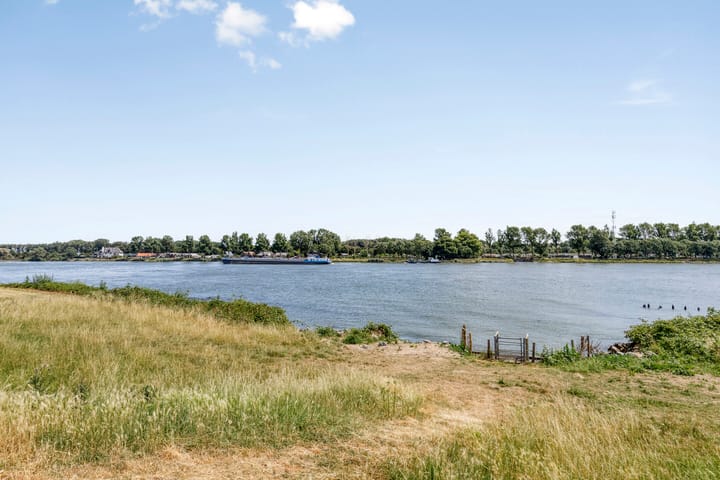 Foto 41 van Mariapolder 19