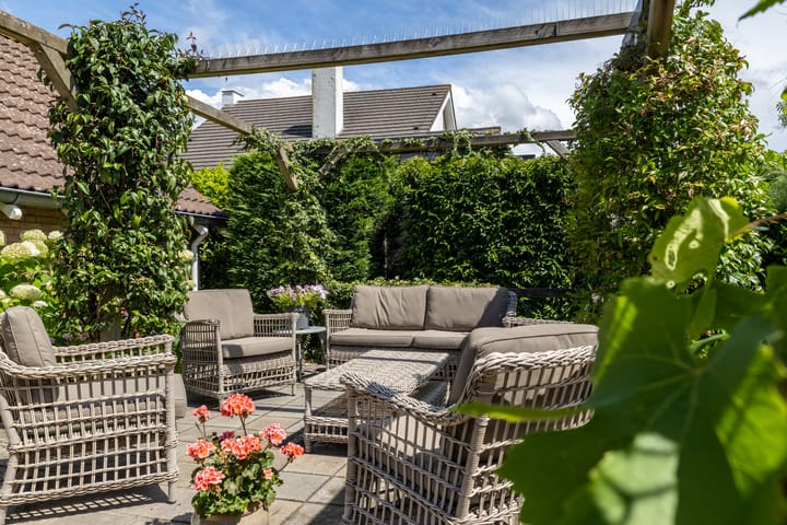 Foto 42 van Henegouwen 4