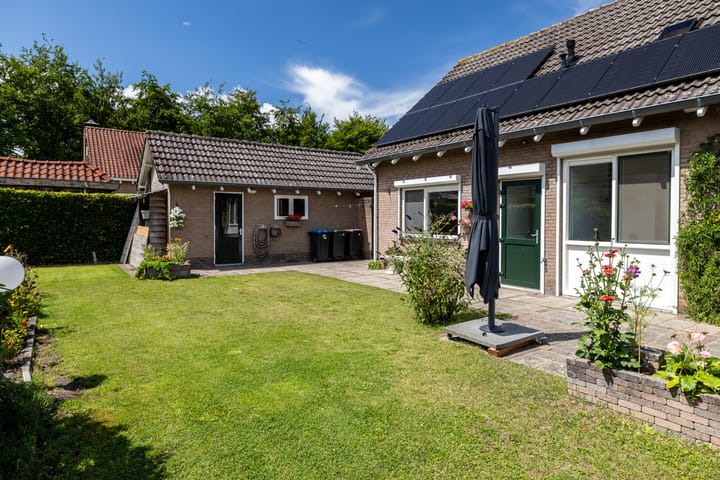 Foto 44 van Henegouwen 4