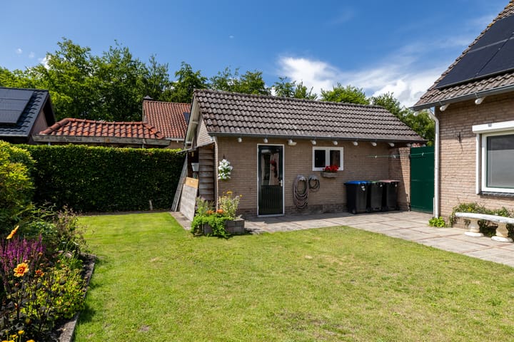 Foto 45 van Henegouwen 4