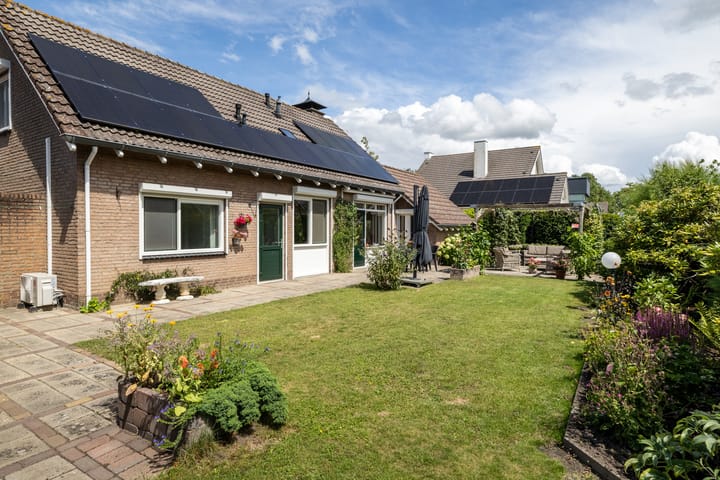 Foto 47 van Henegouwen 4