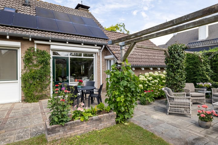 Foto 48 van Henegouwen 4