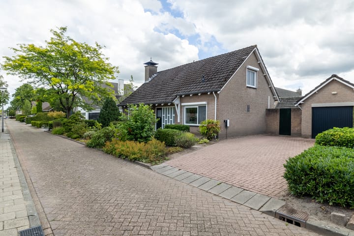 Foto 50 van Henegouwen 4