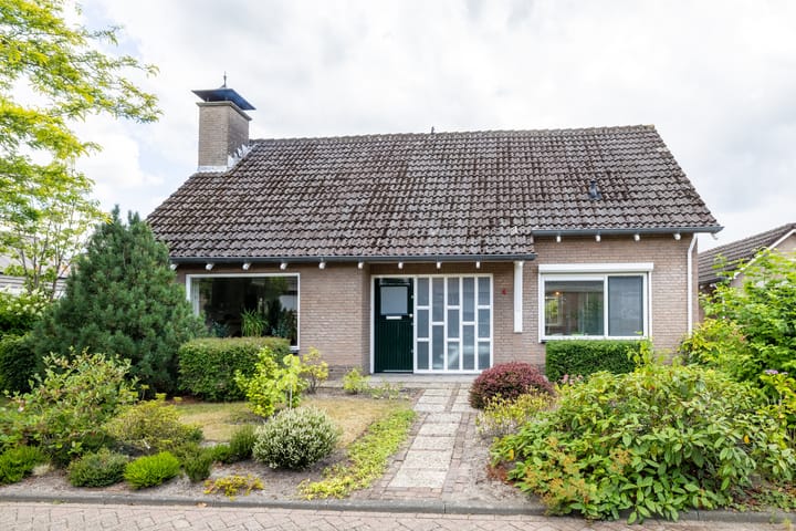 Foto 51 van Henegouwen 4