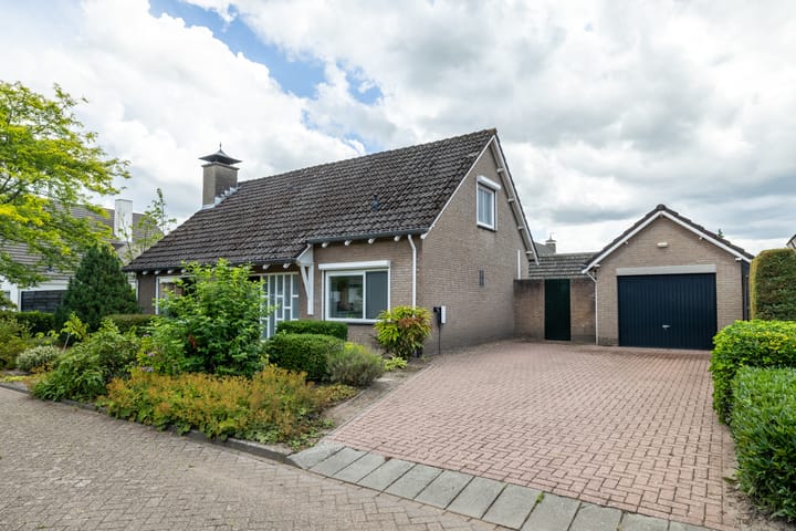 Foto 52 van Henegouwen 4