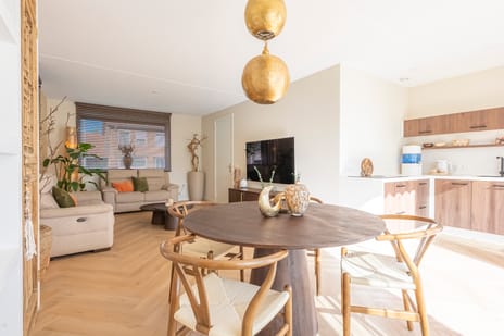 Dr.Poelsstraat 18 secondary image