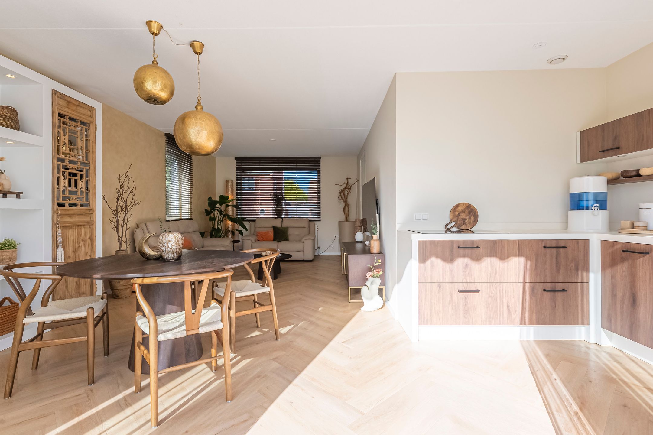 Photo 6 of Dr.Poelsstraat 18