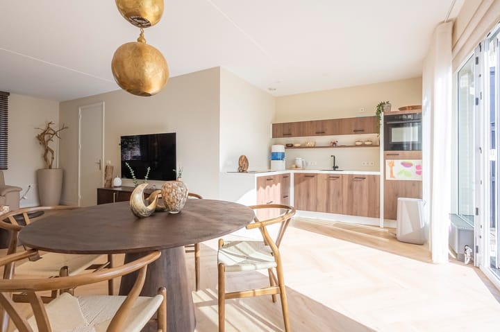 Foto 7 van Dr.Poelsstraat 18