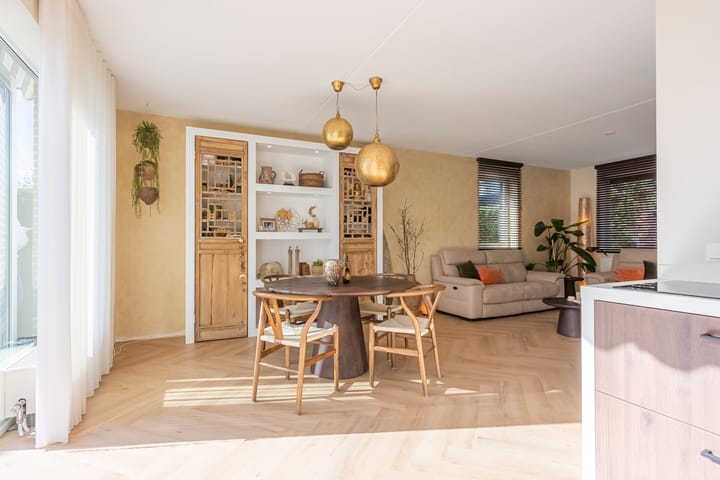 Foto 8 van Dr.Poelsstraat 18