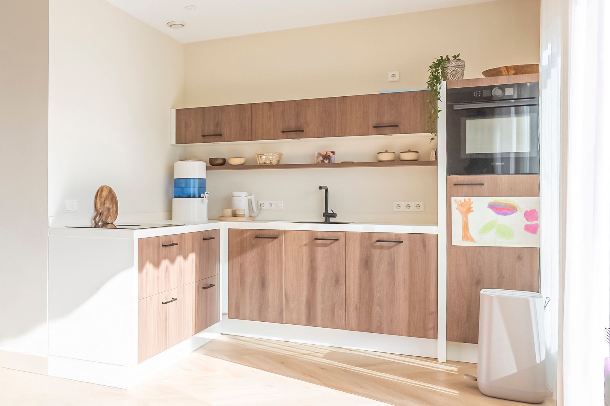 Photo 9 of Dr.Poelsstraat 18