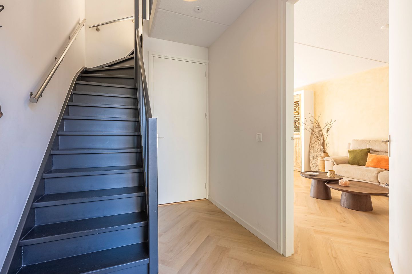 Photo 10 of Dr.Poelsstraat 18