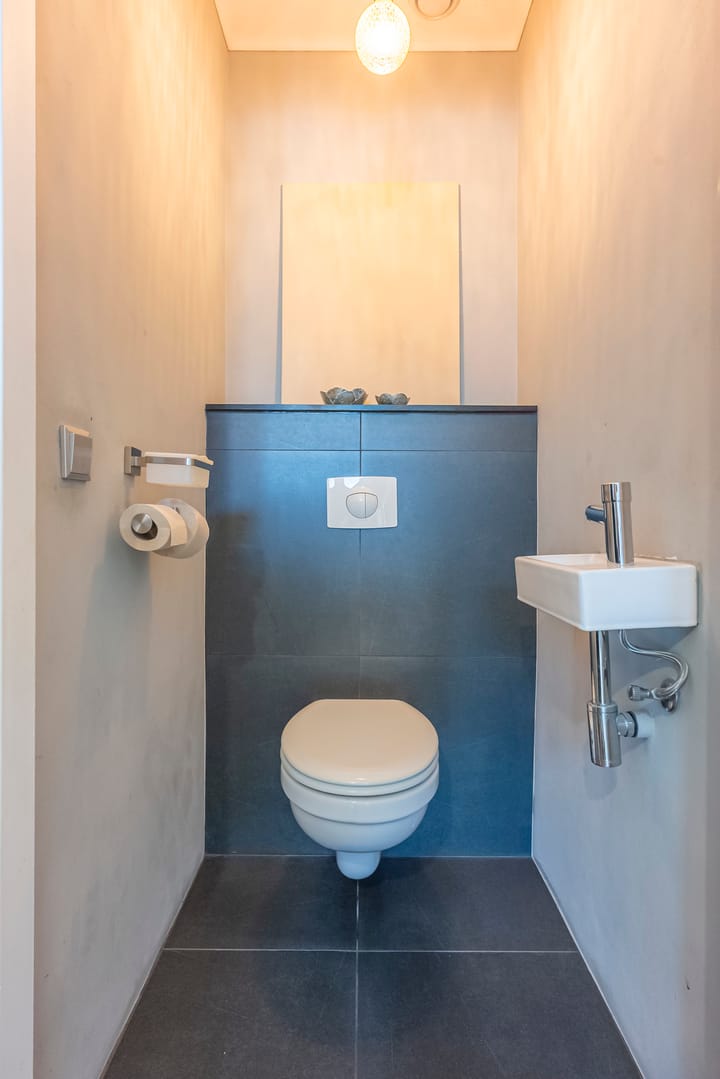 Foto 11 van Dr.Poelsstraat 18