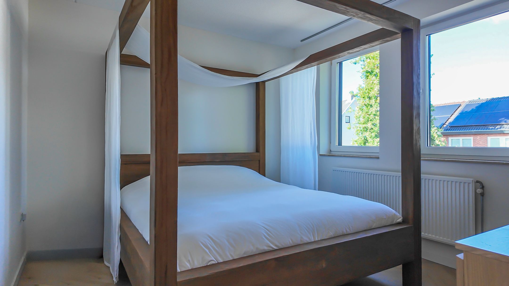 Photo 12 of Dr.Poelsstraat 18